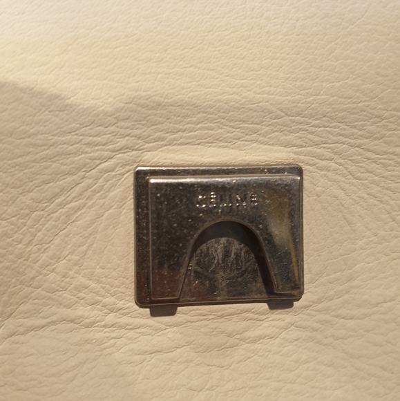 E_Celine cross body bag - Picture 7 of 8